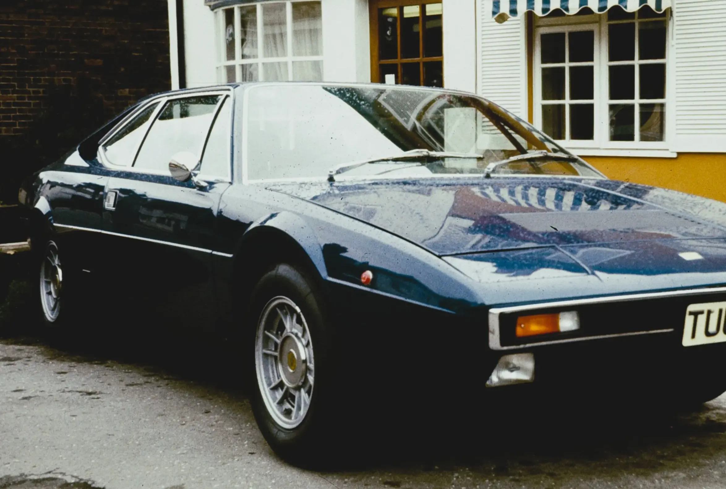 Mobirise Website Builder